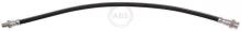 A.B.S. ALL BRAKE SYSTEMS BV. SL 3841